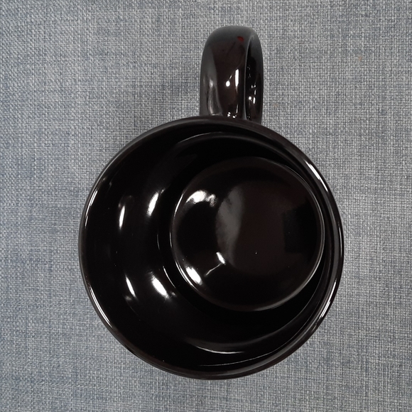 Mimi Grandma Coffee Mug Cup Tea Ceramic Love Too Cool Grandparent - Picture 3 of 5